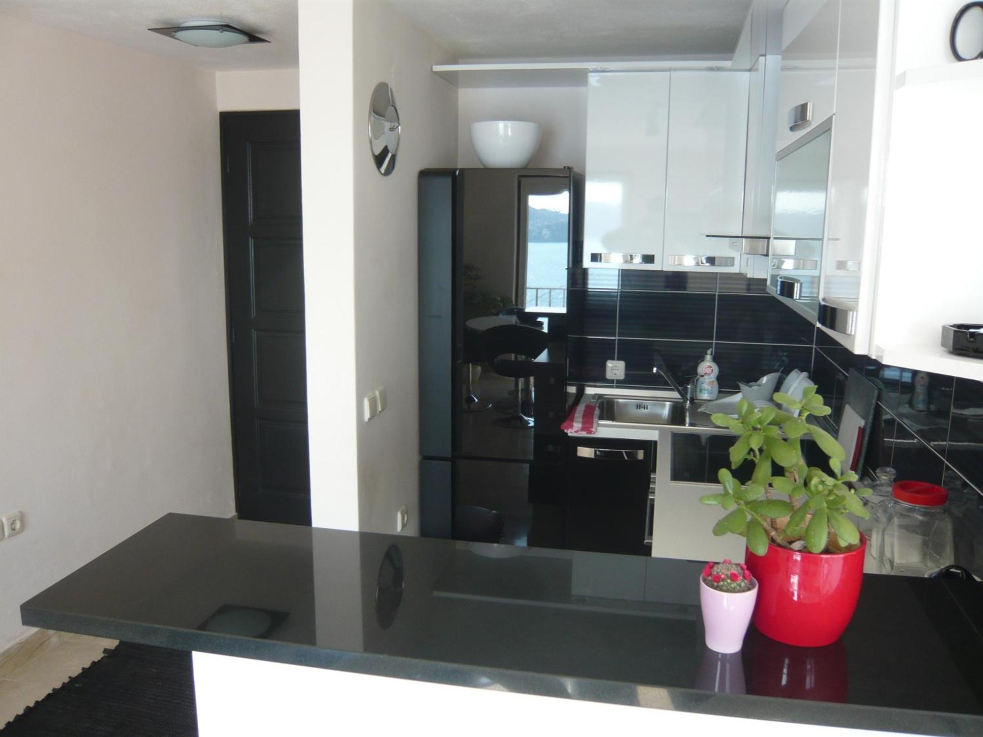G&B Apartments Трогір Екстер'єр фото