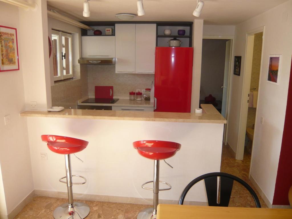 G&B Apartments Трогір Номер фото
