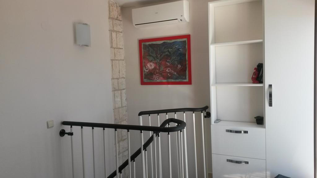 G&B Apartments Трогір Екстер'єр фото