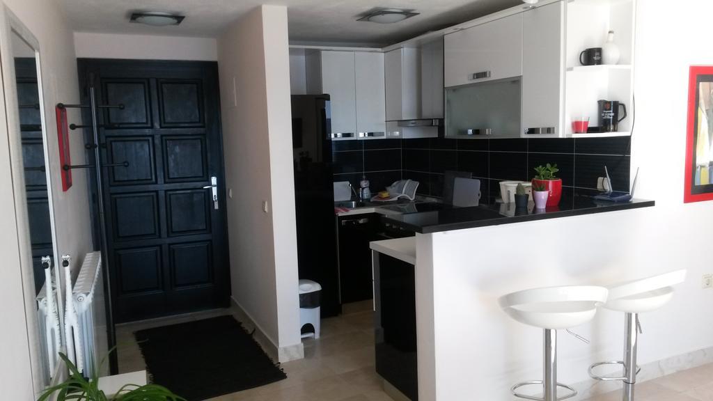 G&B Apartments Трогір Екстер'єр фото